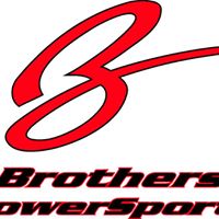 Brothers Powersports
